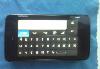 Превью Обмен Nokia n900 Москва - 1