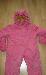 Комбинезон для дев р 92-98см превью 58971.