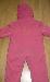 Превью Комбинезон для дев р 92-98см Москва - 1