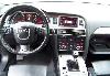 Превью Audi A6, 2007 Казань - 3