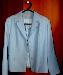 Пиджаки летние 46размер превью 50937.