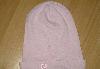 Шапка для девочки 2-3 лет превью 59015.