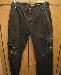 Джинсы и штаны превью 59055.