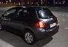 Превью Toyota Auris, 2008 Санкт-Петербург - 3