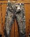 Превью Джинсы и штаны Москва - 2