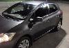 Превью Toyota Auris, 2008 Санкт-Петербург - 4