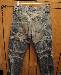 Превью Джинсы и штаны Москва - 3