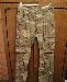 Джинсы и штаны превью 59075.