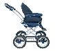 Прогулочный блок Peg-Perego Primo Giro превью 59085.