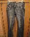 Джинсы и штаны превью 59094.