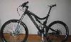 Commencal meta 5.5.1.Euro3,200 превью 59132 Commencal meta 5.5.1.Euro3,200 превью 59132.