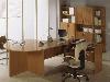 Превью Ооо "фаворит" Офисная мебель Санкт-Петербург - 1