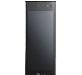 Превью Сенсорный телефон LG BL40 Москва - 1