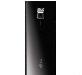 Превью Сенсорный телефон LG BL40 Москва - 2