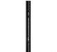 Превью Сенсорный телефон LG BL40 Москва - 3