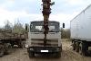 Превью Автокран МАЗ-5337-КС-3577-3, 1998 г., г/п 14 т Горячий Ключ - 1