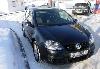 Превью Продам Volkswagen Golf V 1.6 Санкт-Петербург - 1