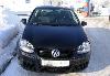 Превью Продам Volkswagen Golf V 1.6 Санкт-Петербург - 3