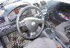 Превью Продам Volkswagen Golf V 1.6 Санкт-Петербург - 4