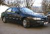 Превью BMW 5er, 1992 Санкт-Петербург - 1