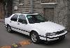 Превью BMW 5er, 1992 Санкт-Петербург - 2