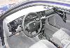 Превью Прдам Opel Vecta 1.8 автомат Санкт-Петербург - 4