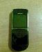 Превью NOkia 8800 sirocco black оригинал рст Москва - 1