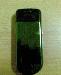 Превью NOkia 8800 sirocco black оригинал рст Москва - 2