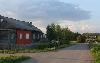 Превью Сдадим на лето квартиру в древнем городе Галич Москва - 1