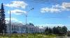 Превью Сдадим на лето квартиру в древнем городе Галич Москва - 3