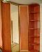 Превью Шкафы-купе на заказ. Низкие цены Уфа - 3