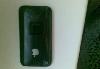 Превью IPhone 3G 8GB Москва - 2