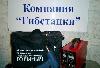 Превью Аппарат для резки металлов Горыныч Москва - 0