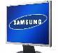 Превью Монитор ж/к 19" Samsung SyncMaster 940 Санкт-Петербург - 2