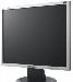 Превью Монитор ж/к 19" Samsung SyncMaster 940 Санкт-Петербург - 3