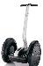 Segway  i2 превью 59741.