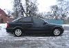Превью BMW 318d Санкт-Петербург - 1