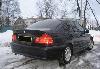 Превью BMW 318d Санкт-Петербург - 2