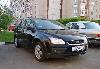 Ford Focus 2, 2006  2.0 л.-145 л.с превью 59901 Ford Focus 2, 2006  2.0 л.-145 л.с превью 59901.