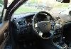 Превью Ford Focus 2, 2006  2.0 л.-145 л.с Москва - 2