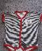 Прикольное боди. 80р превью 59934.