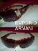 " Новые очки Emporio Armani " превью 59950.