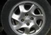 Диски citroen C5 R15 превью 500004.