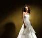 Превью Свадебное платье Санкт-Петербург - 0