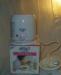Подогреватель avent (авент) превью 500129.
