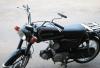 Продам лёгкий мотоцикл превью 500135.