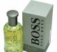 Элитный парфюм подарок Hugo Boss Boss N6 превью 500163.