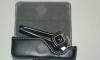 Превью HTC Touch Diamond + Авто + Plantronics 925 Санкт-Петербург - 2