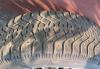 Превью Ultra Grip 500 205/55 R16 на дисках - 4 шт Москва - 1