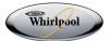 Превью Холодильник Whirlpool WBM246 дешево Санкт-Петербург - 4